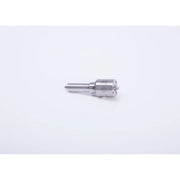 Bosch Diesel Injector Nozzle Tip