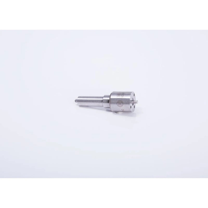 Bosch Diesel Injector Nozzle Tip