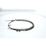 Bosch Handbrake Cable Rear 1 987 482 403