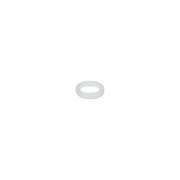 Bosch Sealing Ring Gasket