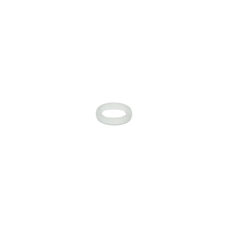 Bosch Sealing Ring Gasket