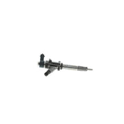 Bosch Diesel Injector Nozzle Tip