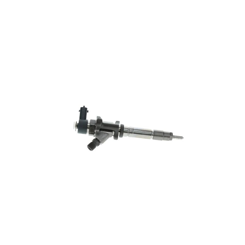 Bosch Diesel Injector Nozzle Tip