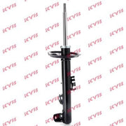 KYB Shock Absorber Damper Strut Front Right fits BMW 3 1990-1999