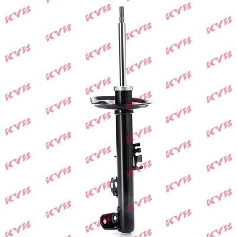 KYB Shock Absorber Damper Strut Front Right fits BMW 3 1990-1999