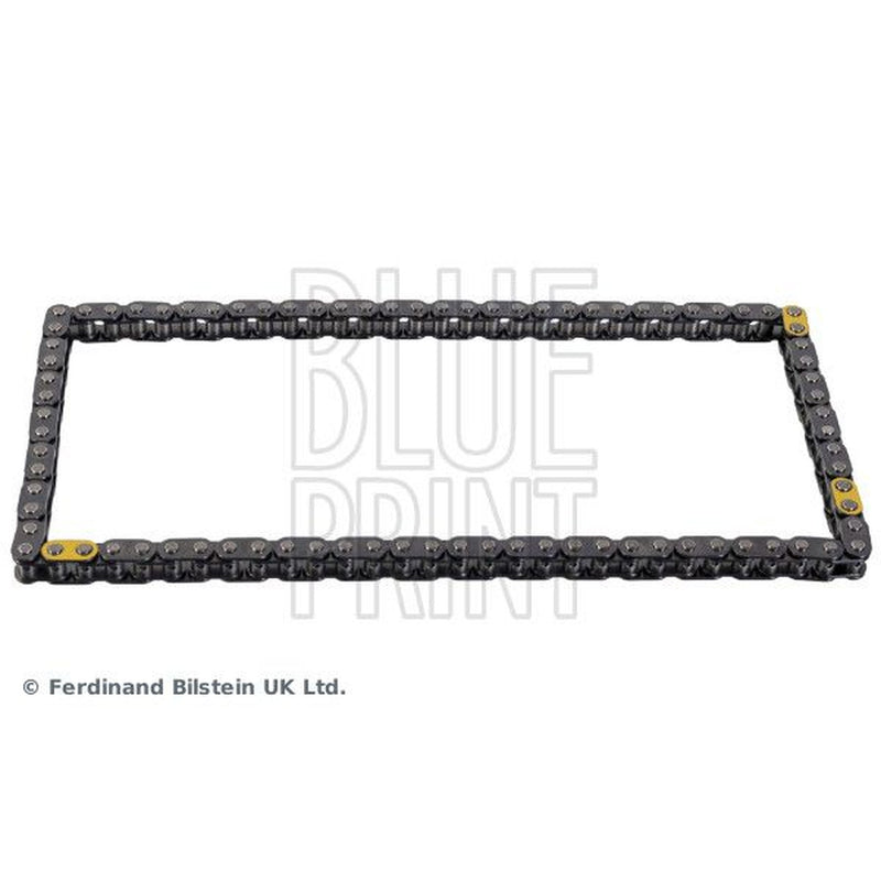 Blue Print Timing Chain 84 Links 9mm Pitch fits Hyundai Accent IV 2011-2017 1.6