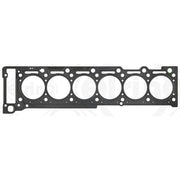 Elring Cylinder Head Gasket 1mm Thick 376.430
