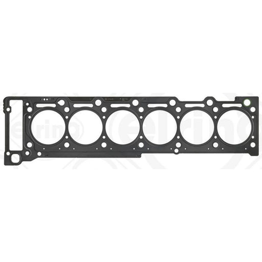 Elring Cylinder Head Gasket 1mm Thick 376.430