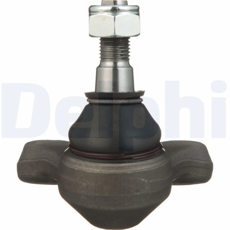 Delphi Ball Joint Front fits Suzuki Grand Vitara I 1998-2000 2.0