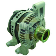 NAPA Car Alternator 12V fits Ford C-Max 2007-2010 1.8 2.0