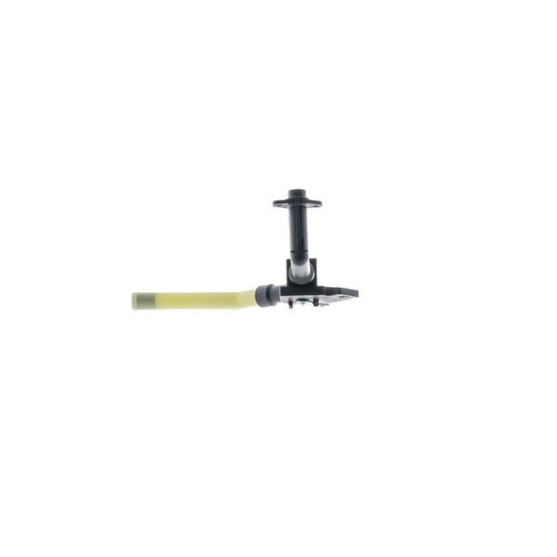 Mahle Coolant Control Valve Assembly