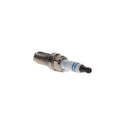 Bosch Ignition Service Kit (6 Spark Plugs + Ignition Coil) fits Porsche Panamera