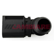 Cambiare Brake Booster Pressure Sensor fits BMW 1 2004-2013