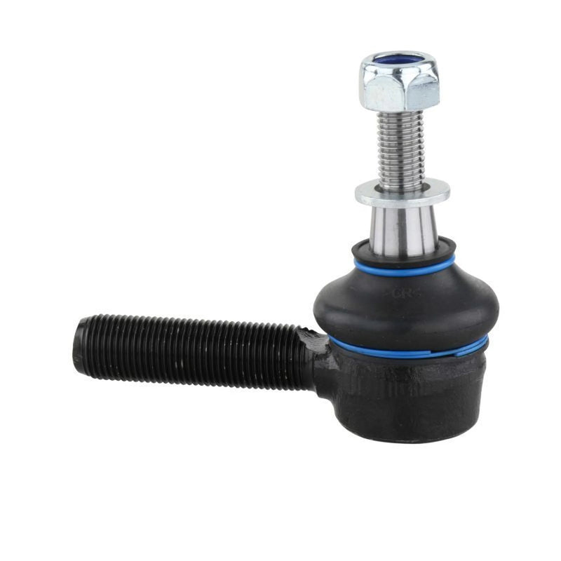 Delphi Steering Tie Rod End Ball Joint Front Right 11/1 fits Land Rover Defender
