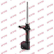 KYB Shock Absorber Damper Strut Front Left fits Citroën C4 2004-2011 1.4 1.6 2.0