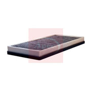 Apec Cabin Air Filter (Pollen Filter) AFC4057