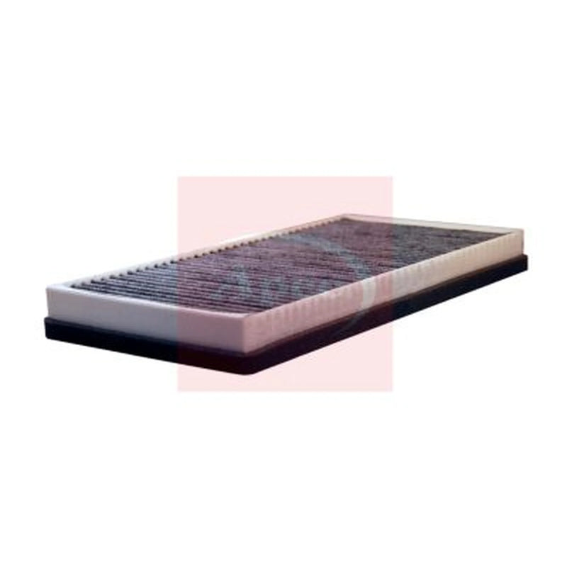 Apec Cabin Air Filter (Pollen Filter) AFC4057