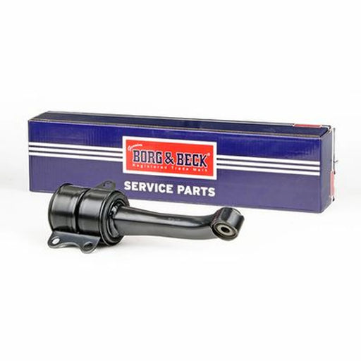 Borg & Beck Engine Mount Mounting BEM3144