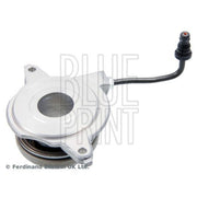 Blue Print Clutch Central Slave Cylinder fits Mercedes-Benz A-Class 2004-2012