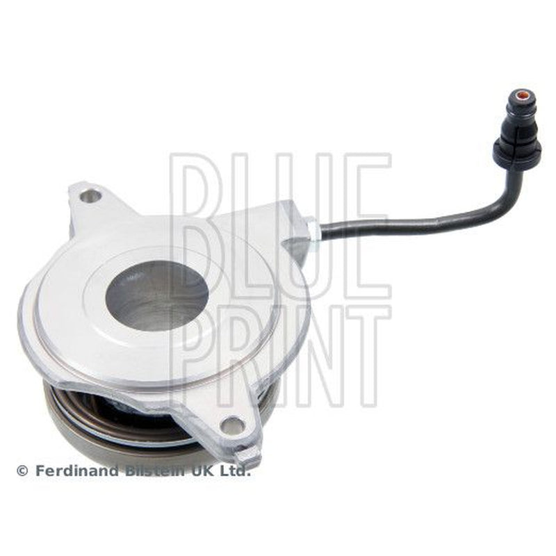 Blue Print Clutch Central Slave Cylinder fits Mercedes-Benz A-Class 2004-2012