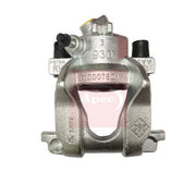 Apec Brake Caliper Assembly Front Left LCA1127N