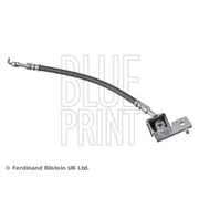 Blue Print Brake Hydraulic Hose Line Rear Left ADG053322