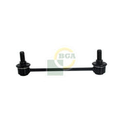 BGA Stabiliser Bar Links fits Chevrolet Captiva 2006-2018 2.0 2.2 2.4 3.0 3.2