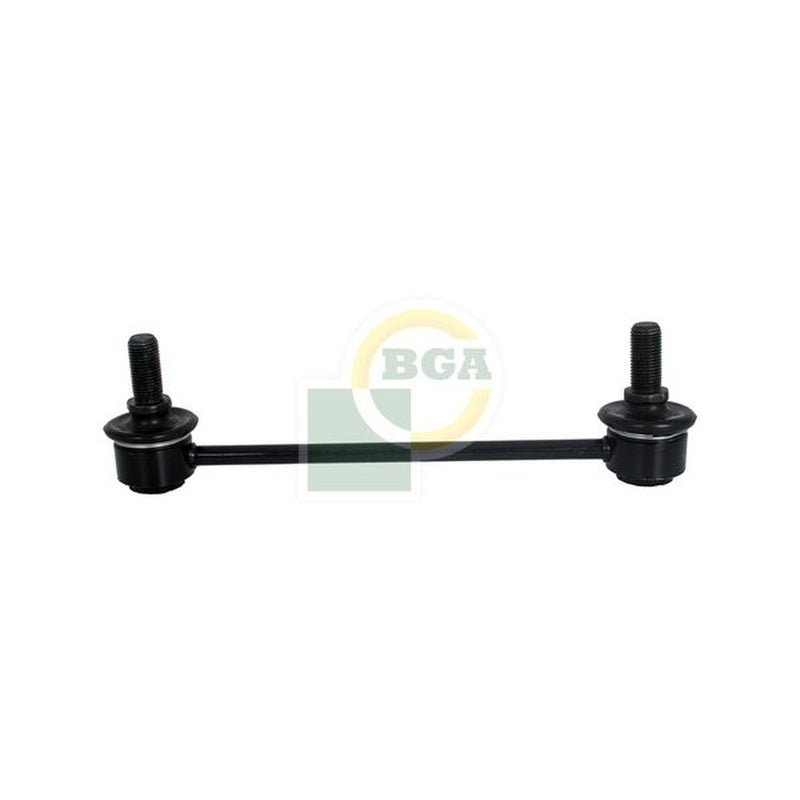 BGA Stabiliser Bar Links fits Chevrolet Captiva 2006-2018 2.0 2.2 2.4 3.0 3.2