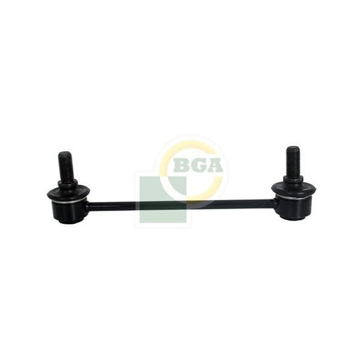 BGA Stabiliser Bar Link Coupling Rod Rear Right fits Chevrolet Captiva 2006-2018