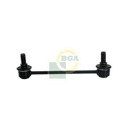 BGA Stabiliser Bar Link Coupling Rod Rear Right LS1206