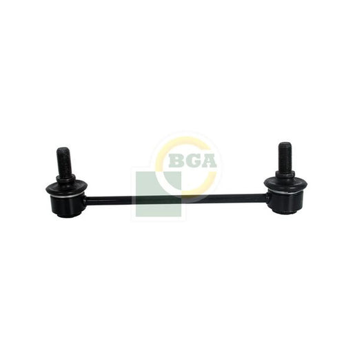BGA Stabiliser Bar Link Coupling Rod Rear Right LS1206