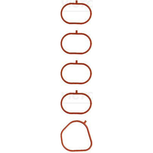 Victor Reinz Intake Manifold Gasket Set ID Wide High 11-40022-01