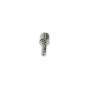 Bosch Fuel Injector Nozzle
