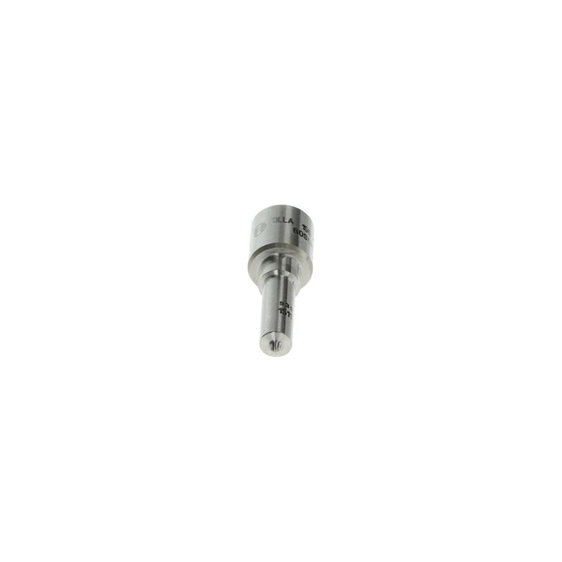 Bosch Fuel Injector Nozzle