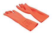 Laser Touch-E Insulated Gloves Class 0 - Large (10) Laser - Dynamic Drive