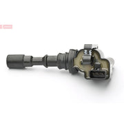 Denso Ignition Coil Pack fits Hyundai Xg 1998-2005