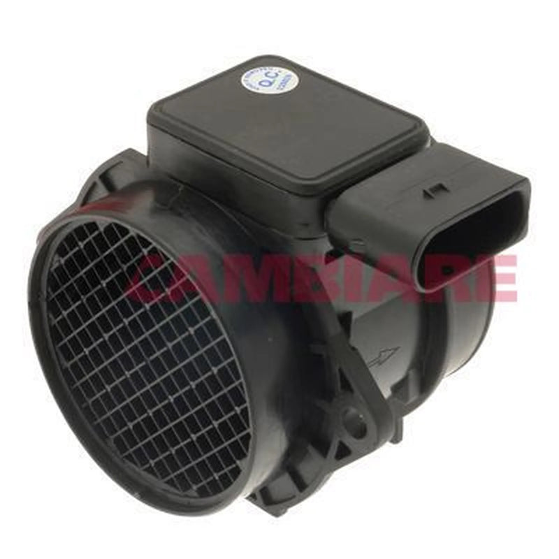 Cambiare MAF Sensor (Mass Air Flow) fits Volvo S40 I 1995-2004 1.6 1.8 2.0