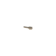 Bosch Diesel Injector Nozzle Tip
