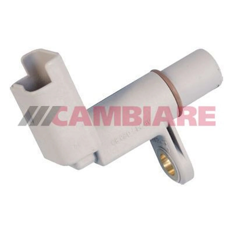 Cambiare Camshaft Position Sensor fits Citroën Berlingo First 1999-2011 1.6 2.0