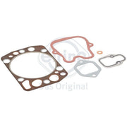 Elring Cylinder Head Gasket Kit fits Ayats Bravo 2001 on