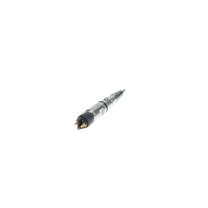 Bosch Diesel Injector Nozzle Tip