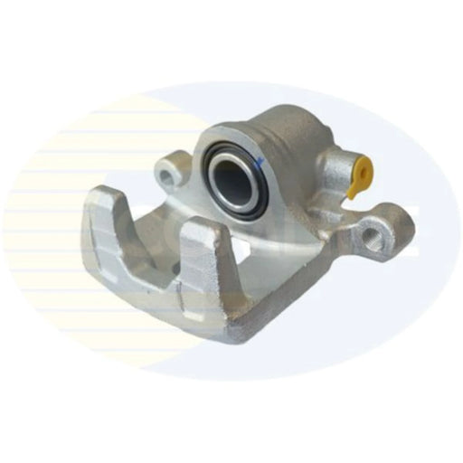 Comline Brake Caliper Assembly Rear Left fits Chrysler Sebring 2007-2010
