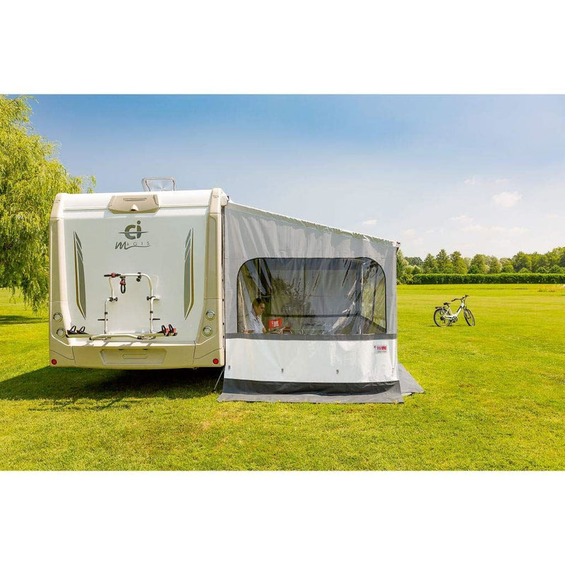 Fiamma Side W Pro Xxl Fits F45/F65/F80 07973B01- Fiamma - Dynamic Drive