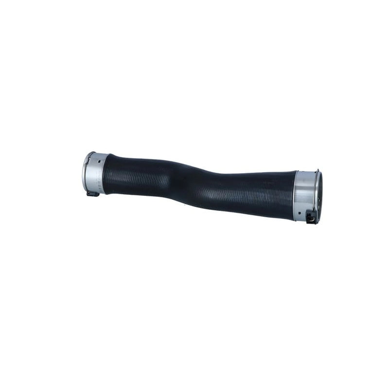 NRF Intercooler Turbo Charge Air Hose 166085