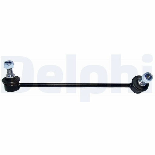 Delphi Stabiliser Bar Link Coupling Rod Front Right TC1563