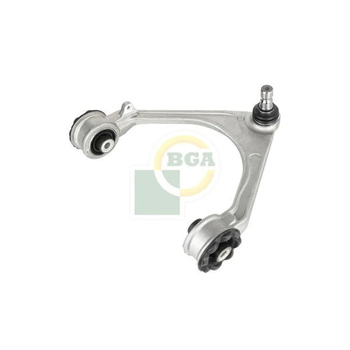 BGA Control/Trailing Arm Rear Right TRC3334