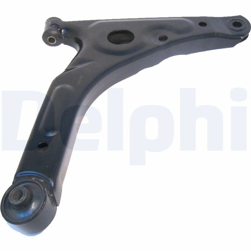 Delphi Control/Trailing Arm Lower fits Ford Transit 2000-2014