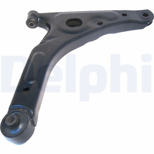 Delphi Control/Trailing Arm Lower TC1293