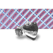 Borg & Beck Engine Mount Mounting BEM3416