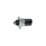 Bosch Starter Motor 12V 1.1kW 8 Teeth 1 986 S00 908